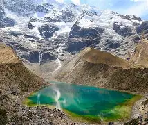 米兰体育下载-秘鲁力克哥伦比亚,维尼修斯一己之力扛起全队的简单介绍