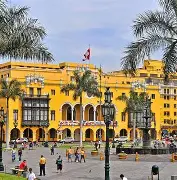 秘鲁力克哥伦比亚,维尼修斯一己之力扛起全队的简单介绍 秘鲁力克哥伦比亚,维尼修斯一己之力扛起全队的简单介绍