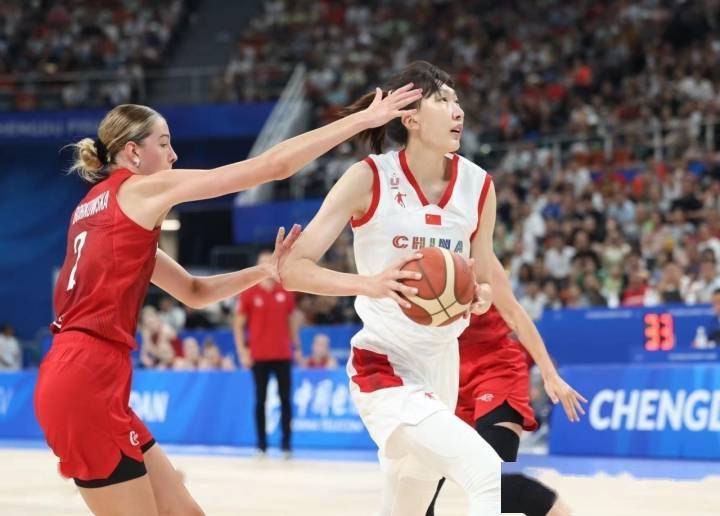 立陶宛男篮完胜勇士B队，波特高光表现的简单介绍