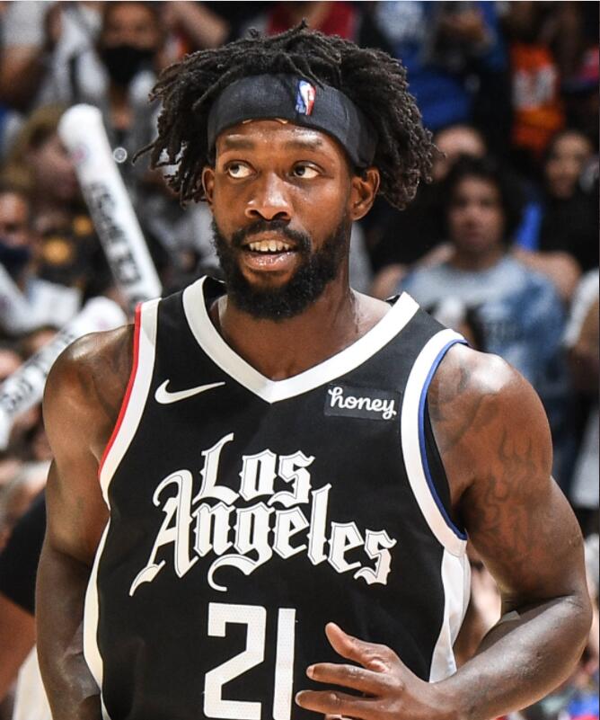 灰熊轻取雄鹿，贝弗利打破历史纪录的简单介绍