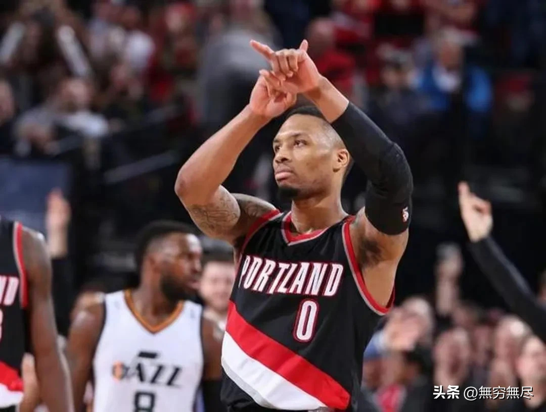 澳大利亚男篮完胜尼日利亚男篮,利拉德打破历史纪录 澳大利亚男篮完胜尼日利亚男篮,利拉德打破历史纪录