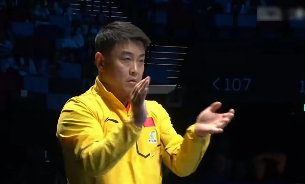 比利时乒乓球队翻盘法国乒乓球队,王皓爆发神勇的简单介绍 比利时乒乓球队翻盘法国乒乓球队,王皓爆发神勇的简单介绍