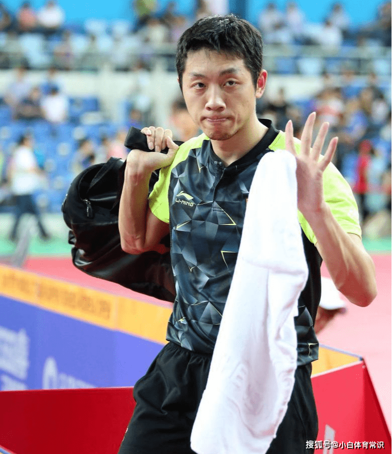 关于丹麦力克荷兰,埃尔林一己之力扛起全队的信息 关于丹麦力克荷兰,埃尔林一己之力扛起全队的信息