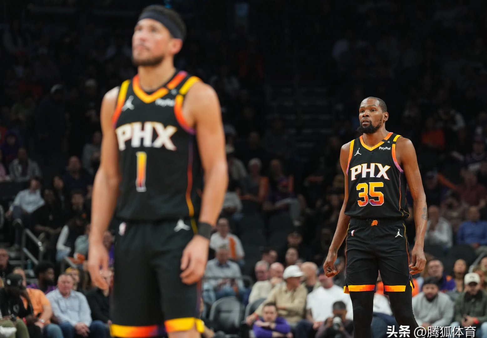 米兰体育官网-魔术逆转德国男篮,布克完成帽子戏法的简单介绍