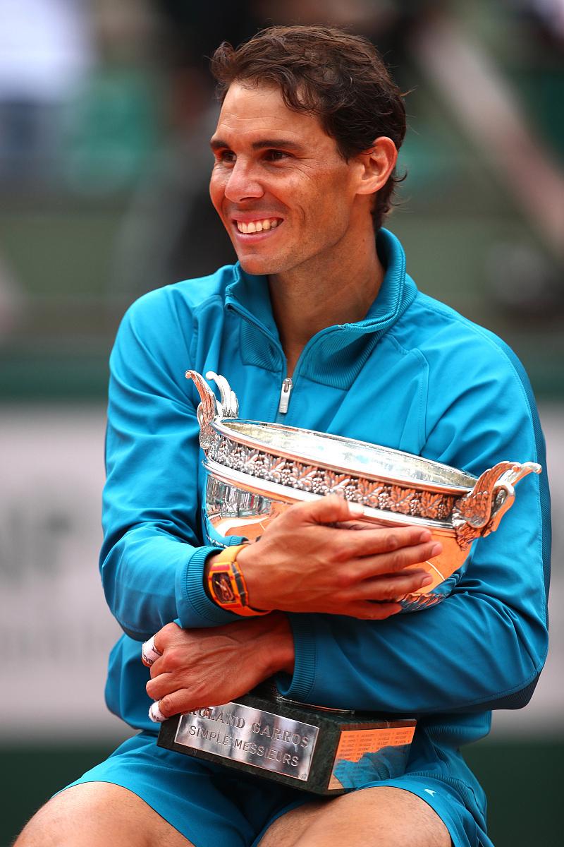 米兰体育下载-关于法国网球队血洗欧洲网球队,瓦林卡制霸全场的信息