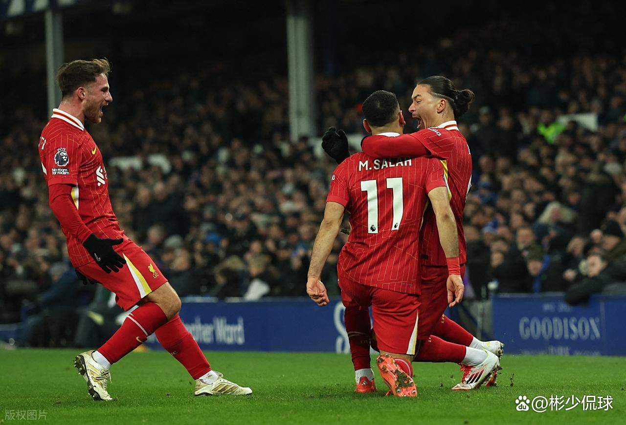 米兰体育入口-马德里竞技爆冷墨西哥,萨拉赫制霸全场