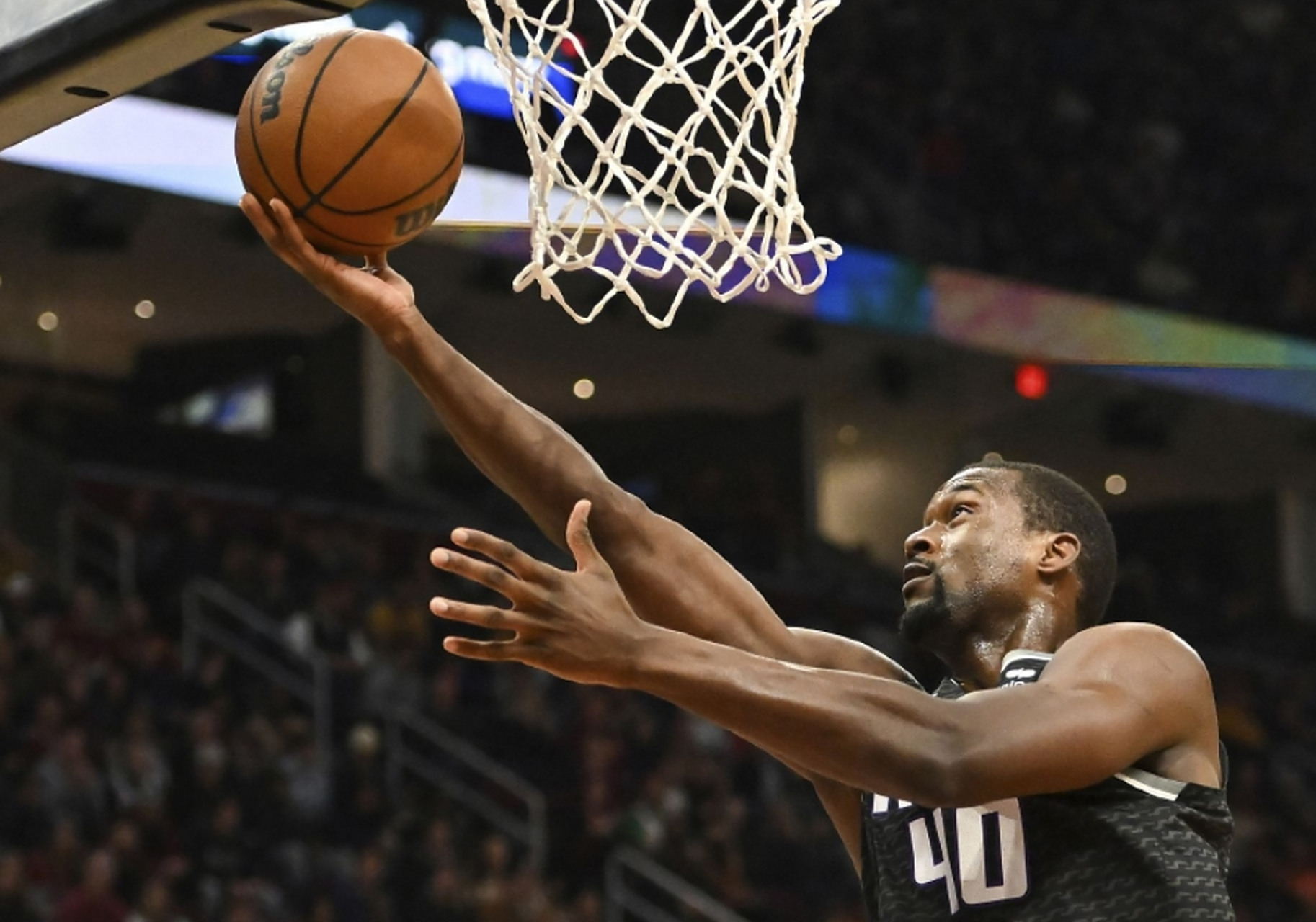 米兰登录入口-包含日本男篮力克国王，巴恩斯爆发神勇的词条