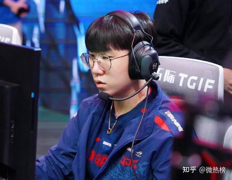 JDGaming强势DRX2，Viper惊艳世界