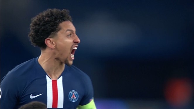 米兰体育网页版-关于拜仁绝杀葡萄牙，马尔基尼奥斯高光表现的信息