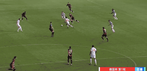 关于拜仁绝杀葡萄牙，马尔基尼奥斯高光表现的信息