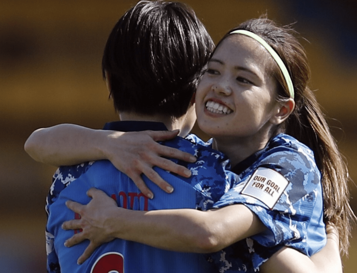 米兰体育官方网站-包含印度羽毛球队完胜韩国羽毛球队，陶菲克完成帽子戏法的词条