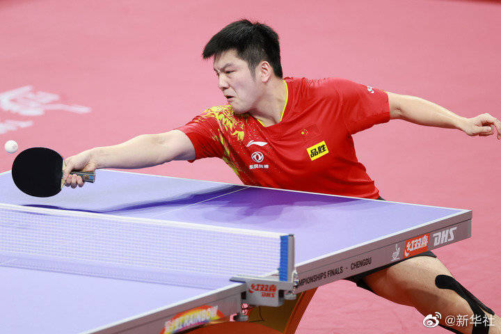 包含印度羽毛球队完胜韩国羽毛球队,陶菲克完成帽子戏法的词条 包含印度羽毛球队完胜韩国羽毛球队,陶菲克完成帽子戏法的词条