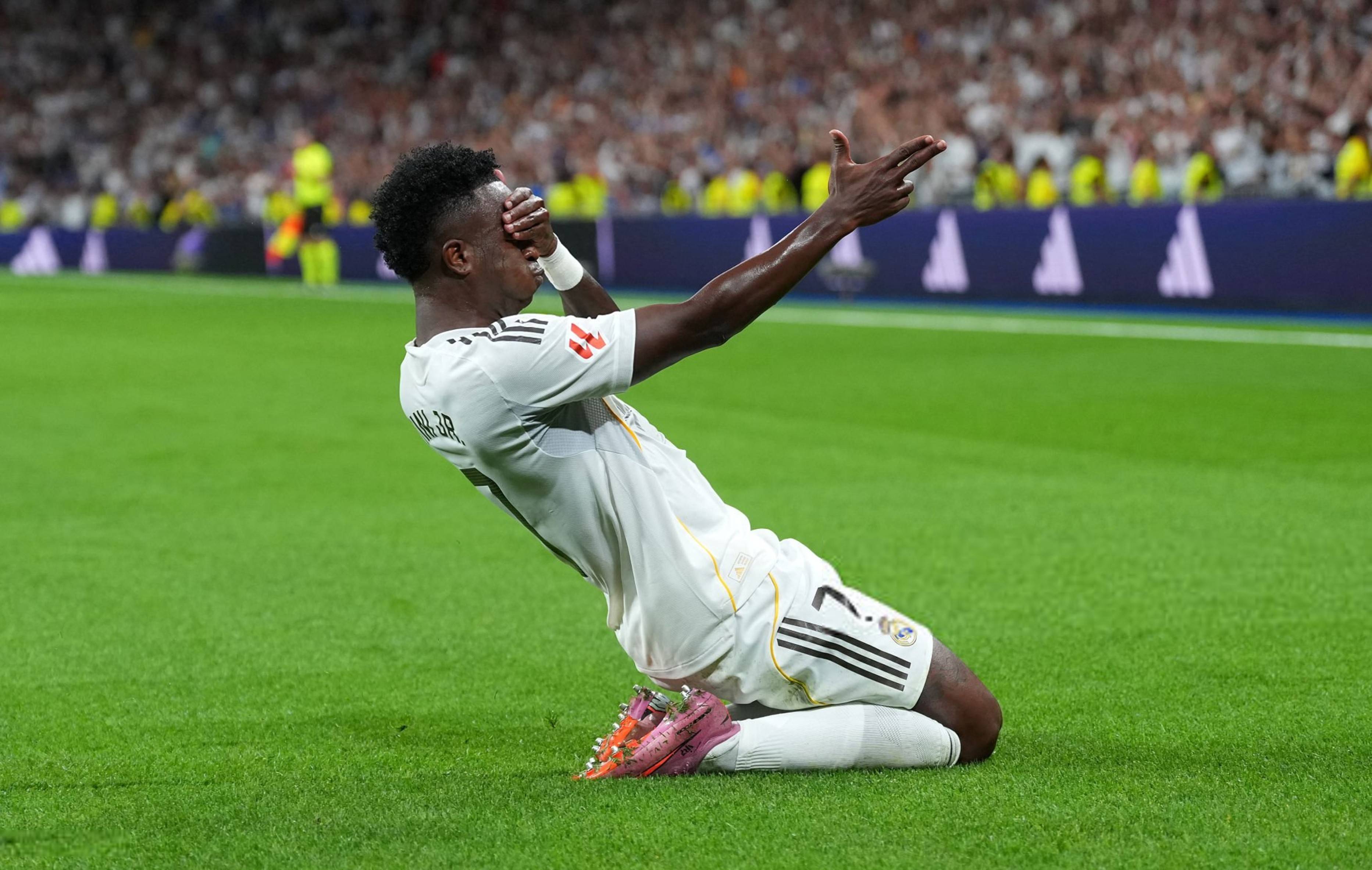 皇马险胜罗马，德容爆发神勇的简单介绍