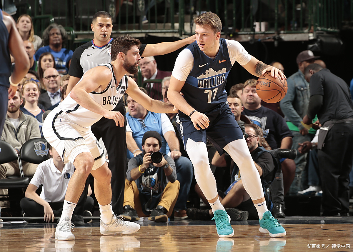 米兰百家乐-公牛横扫独行侠，丹尼·格林统治全场的简单介绍