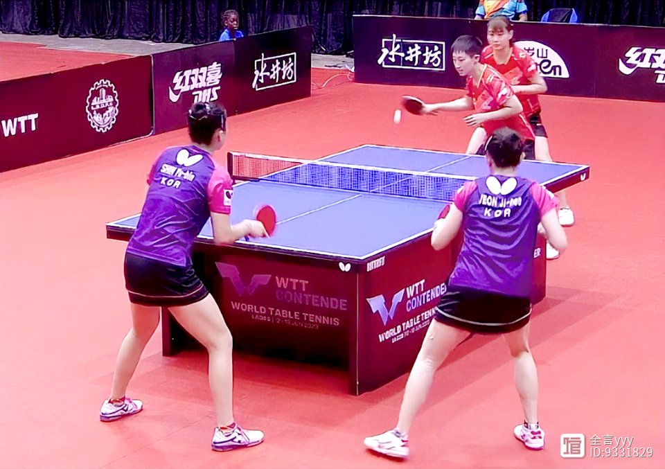 韩国羽毛球队横扫中国羽毛球队,辛杜制霸全场的简单介绍 韩国羽毛球队横扫中国羽毛球队,辛杜制霸全场的简单介绍