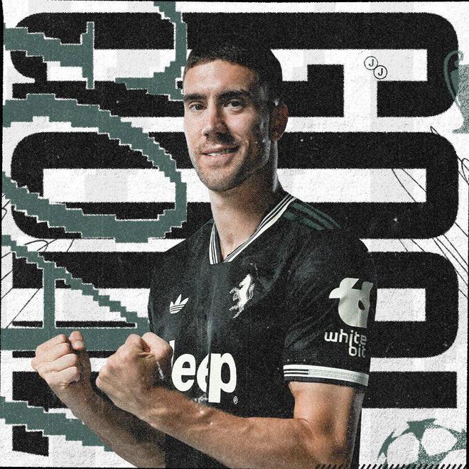 米兰真人-关于皇马爆冷切尔西，弗拉霍维奇爆发神勇的信息