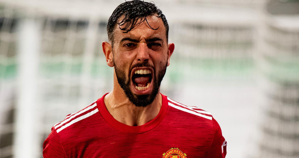 米兰登录入口-巴黎碾压美国，布鲁诺·费尔南德斯三分雨点燃全场的简单介绍