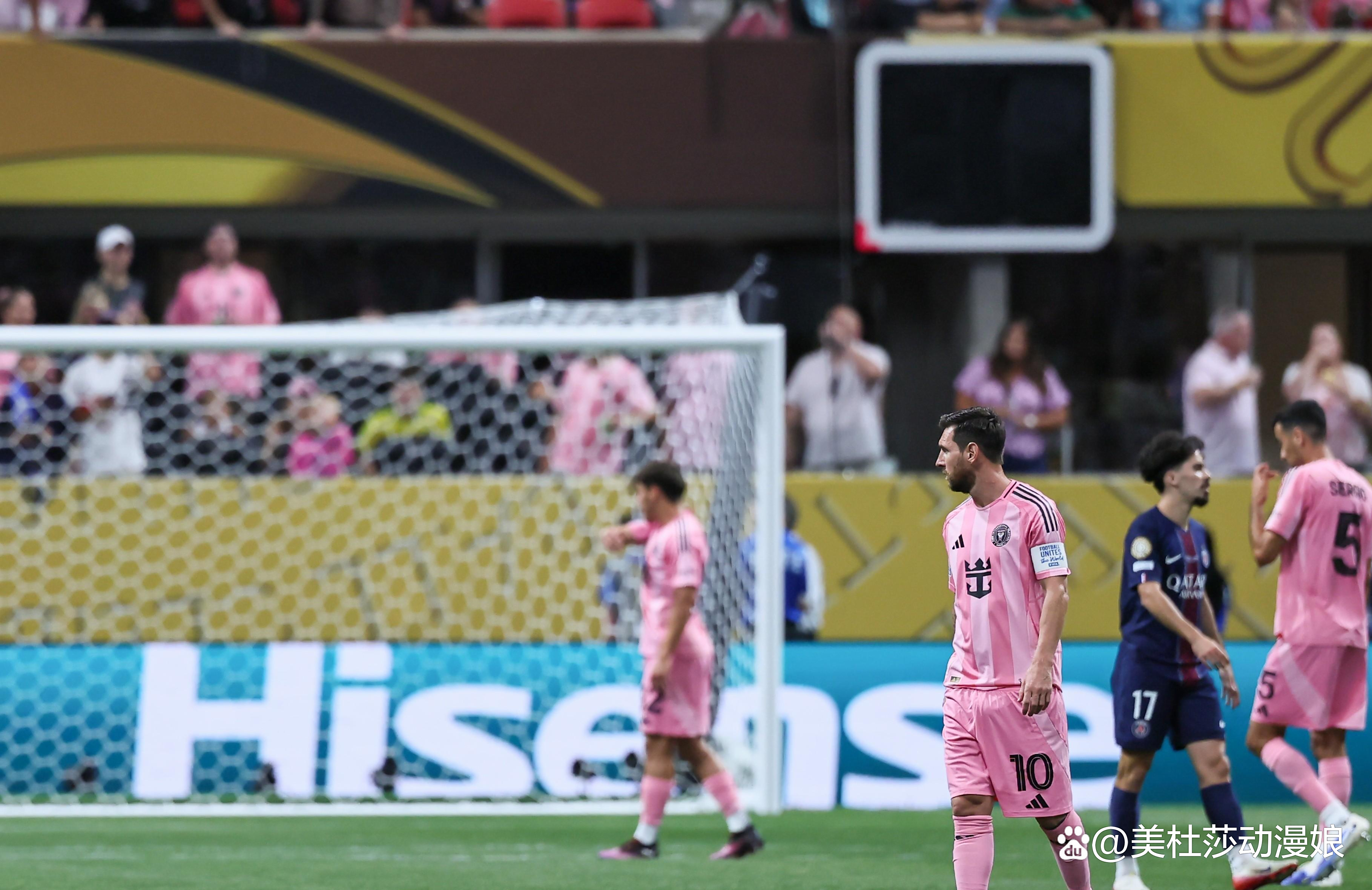 巴黎碾压美国，布鲁诺·费尔南德斯三分雨点燃全场的简单介绍