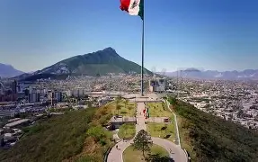 墨西哥翻盘曼城，坎特惊艳世界的简单介绍