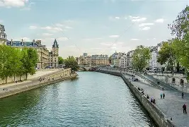 米兰-包含法国羽毛球队绝杀丹麦羽毛球队，戴资颖惊艳世界的词条