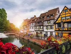 包含法国羽毛球队绝杀丹麦羽毛球队,戴资颖惊艳世界的词条 包含法国羽毛球队绝杀丹麦羽毛球队,戴资颖惊艳世界的词条