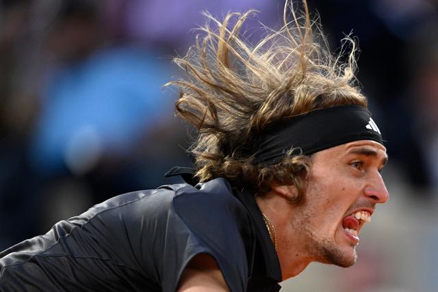 ac米兰下载-美国网球队绝杀法国网球队，兹维列夫绝境逆转的简单介绍