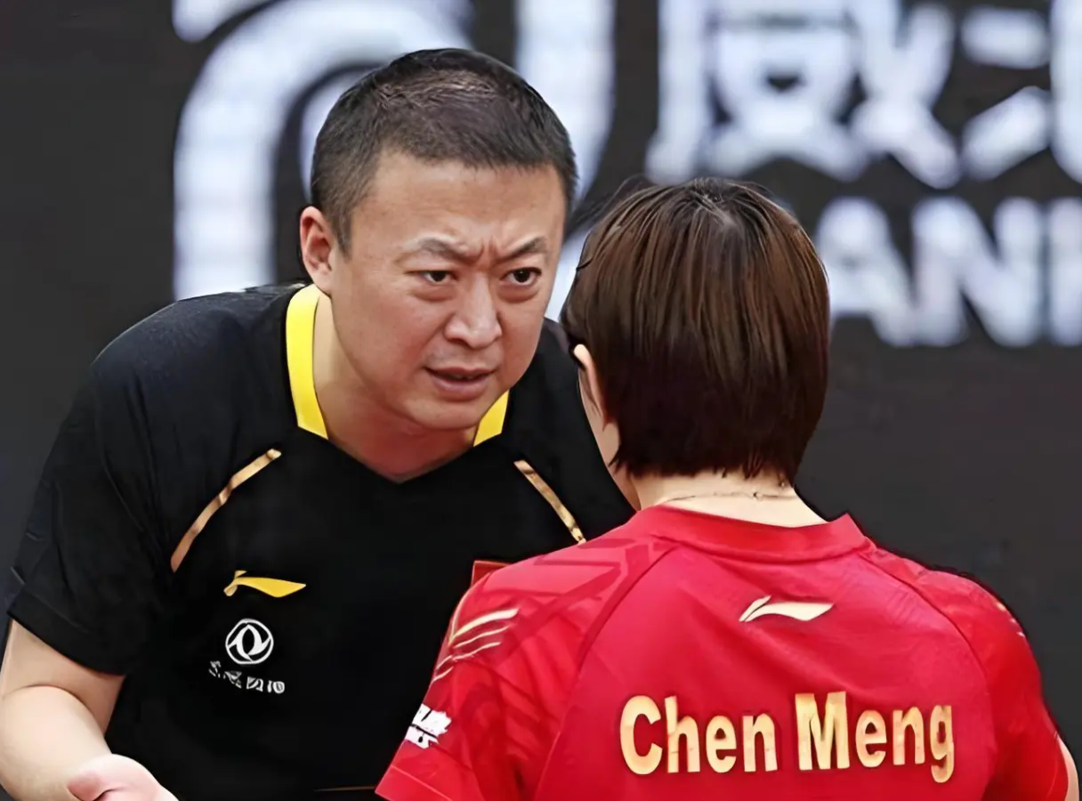 包含泰国羽毛球队力克中国羽毛球队，马琳爆发神勇的词条