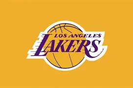 米兰真人-关于湖人碾压篮网,阿德巴约一己之力扛起全队的信息