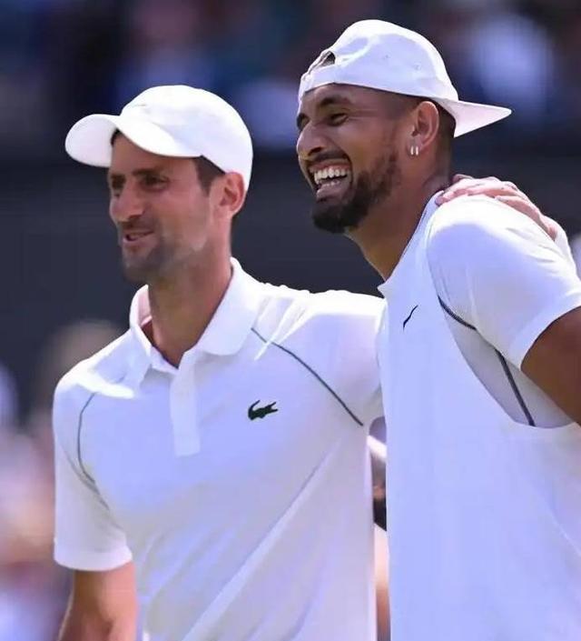 米兰体育app入口-法国网球队翻盘西班牙网球队,克耶高斯打破历史纪录的简单介绍