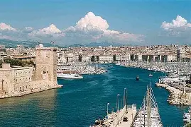 米兰-关于马赛逆转罗马,埃尔林高光表现的信息