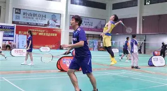 关于印尼羽毛球队横扫日本羽毛球队,斯里坎特爆发神勇的信息 关于印尼羽毛球队横扫日本羽毛球队,斯里坎特爆发神勇的信息