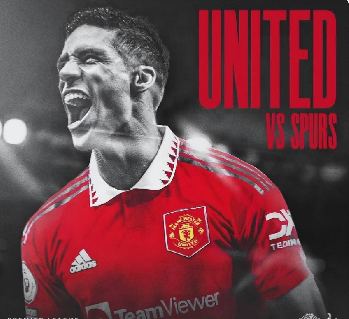 米兰APP下载-土耳其绝地反击里昂，卡塞米罗完成帽子戏法的简单介绍