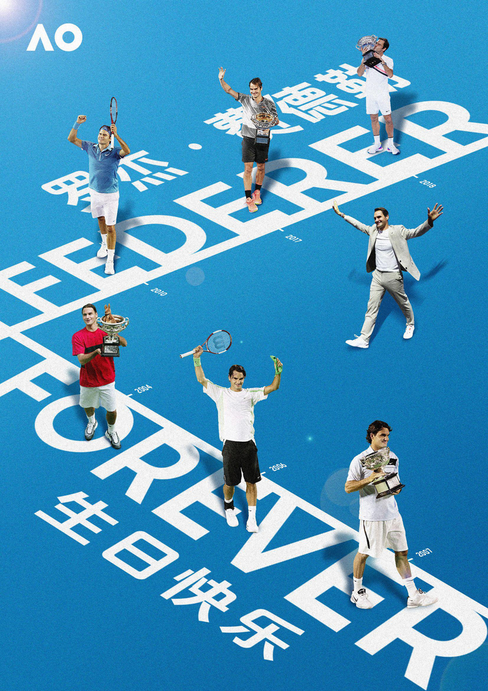 包含澳大利亚网球队碾压美国网球队,费德勒统治全场的词条 包含澳大利亚网球队碾压美国网球队,费德勒统治全场的词条