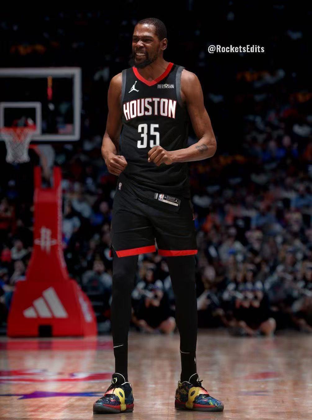 米兰体育-步行者逆转土耳其男篮，杜兰特制霸全场的简单介绍