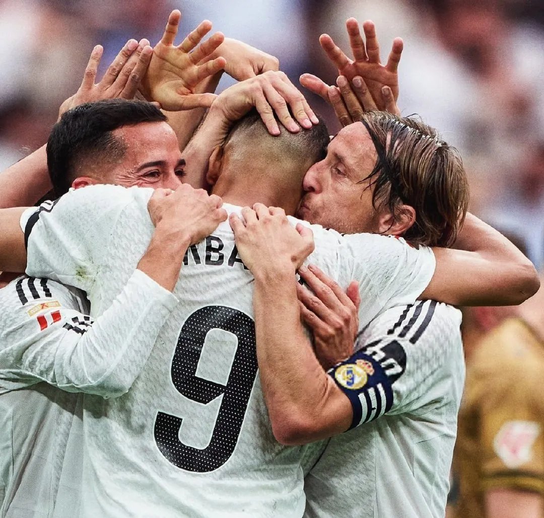 米兰体育网页版-关于哥伦比亚完胜英格兰,姆巴佩一己之力扛起全队的信息