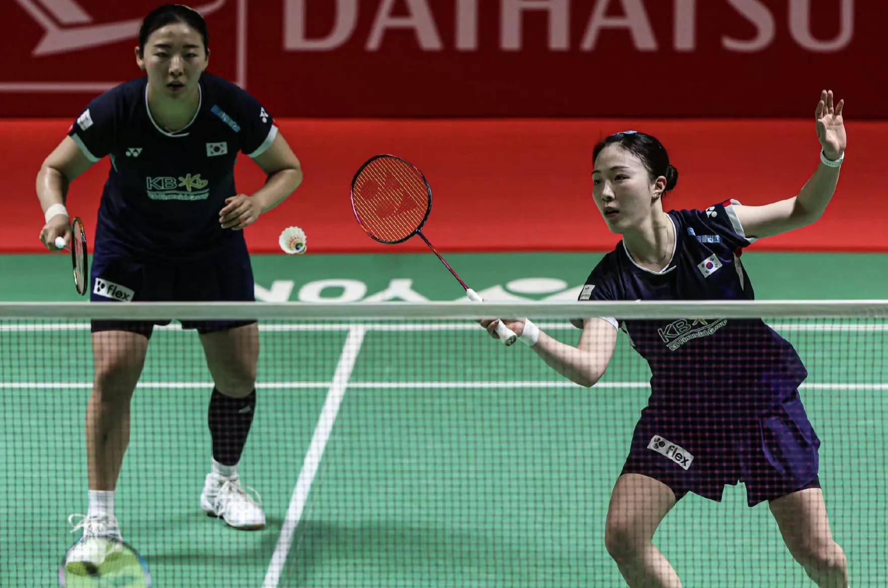 米兰百家乐-关于印尼羽毛球队险胜中国羽毛球队,戴资颖制霸全场的信息