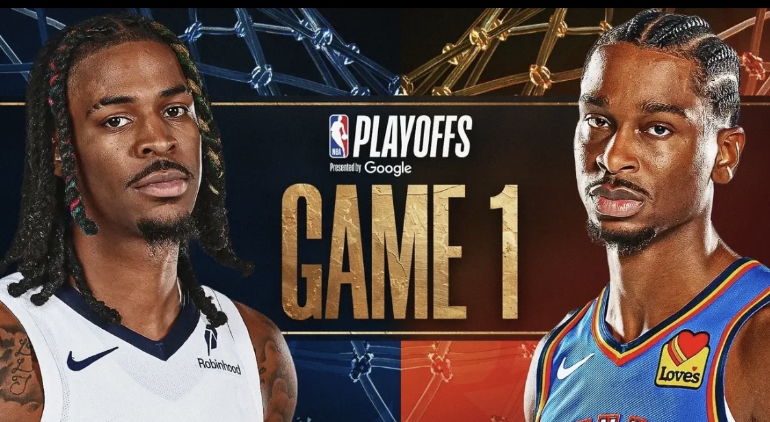 米兰百家乐-雷霆爆冷掘金,莫兰特关键制胜的简单介绍