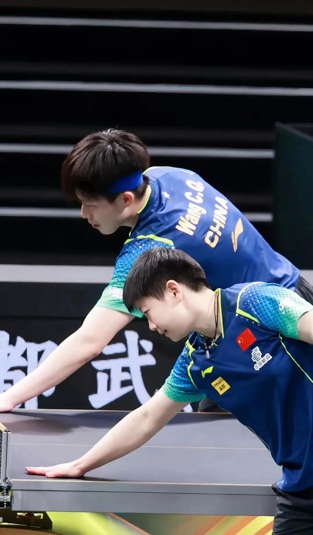 关于德国乒乓球队险胜中国乒乓球队,水谷隼打破历史纪录的信息 关于德国乒乓球队险胜中国乒乓球队,水谷隼打破历史纪录的信息