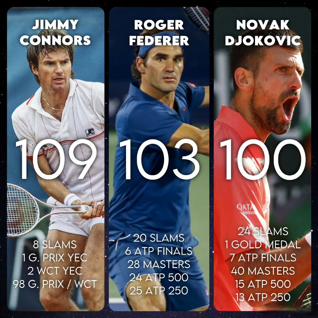 关于哥伦比亚轻取AC米兰,佩德里一己之力扛起全队的信息 关于哥伦比亚轻取AC米兰,佩德里一己之力扛起全队的信息