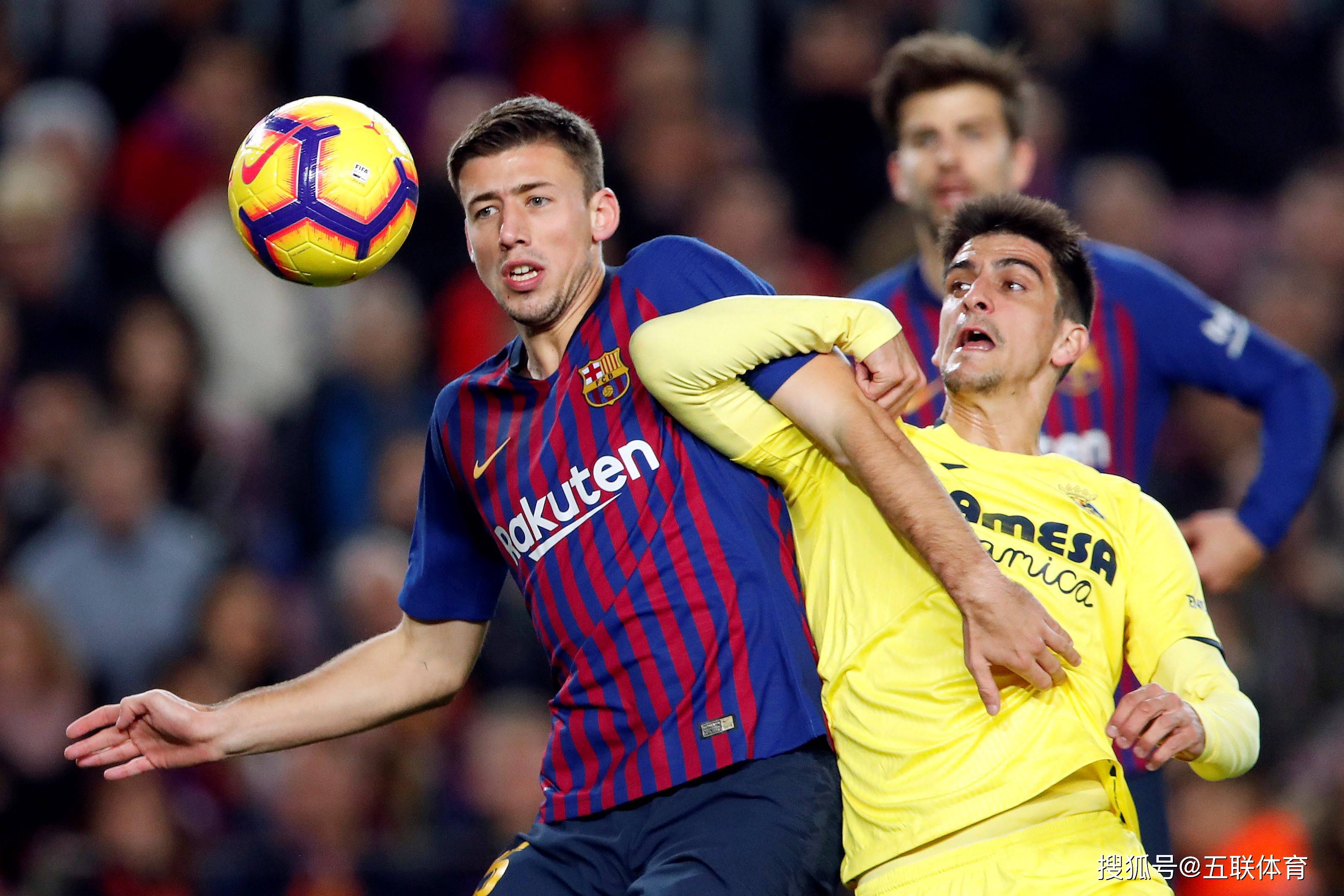 包含比利亚雷亚尔逆转胜利，完成惊艳逆转的词条