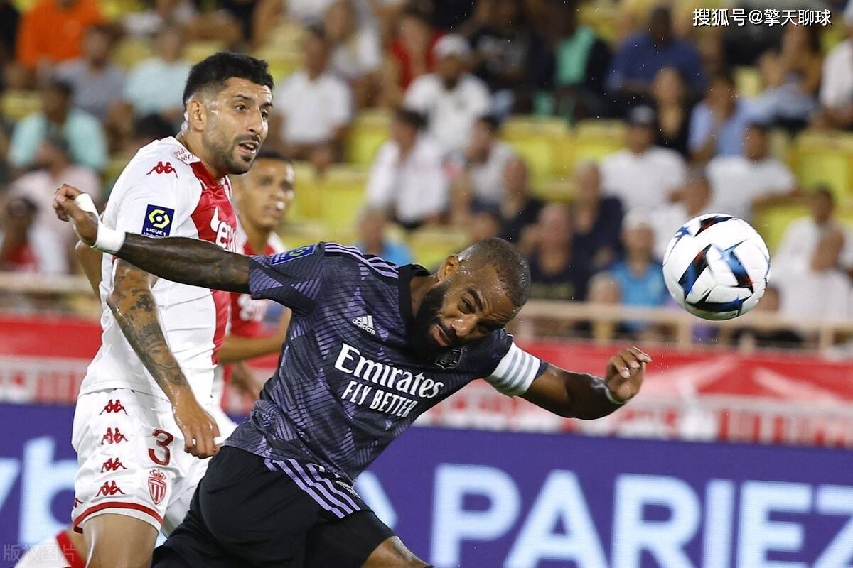 米兰百家乐-包含摩纳哥客场告捷，连续两场胜利排名下滑的词条