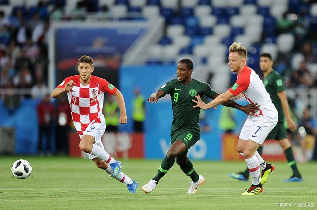 米兰体育入口-包含俄罗斯客场大胜土耳其，晋级欧预赛八强的词条