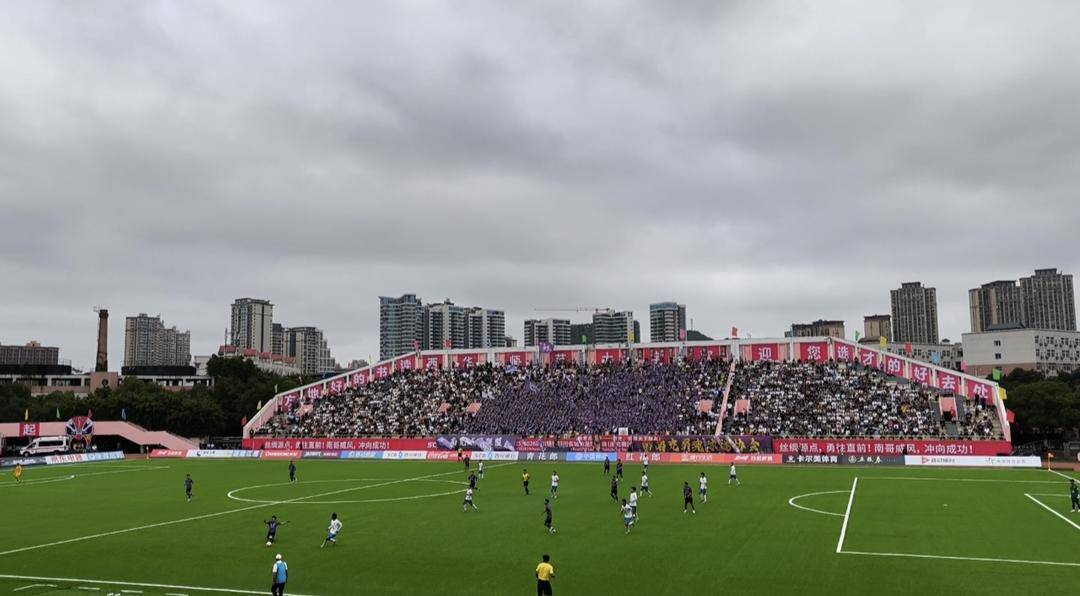 南充电力主场失利，遭遇降级压力的简单介绍