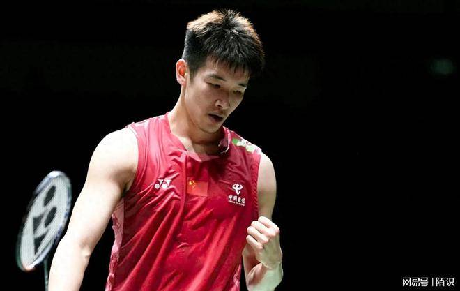 米兰登录入口-南亚球队出现惊天逆转，成功晋级半决赛的简单介绍