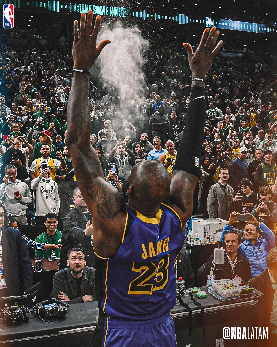 米兰百家乐-包含湖人终结失利，重焕胜利荣耀的词条