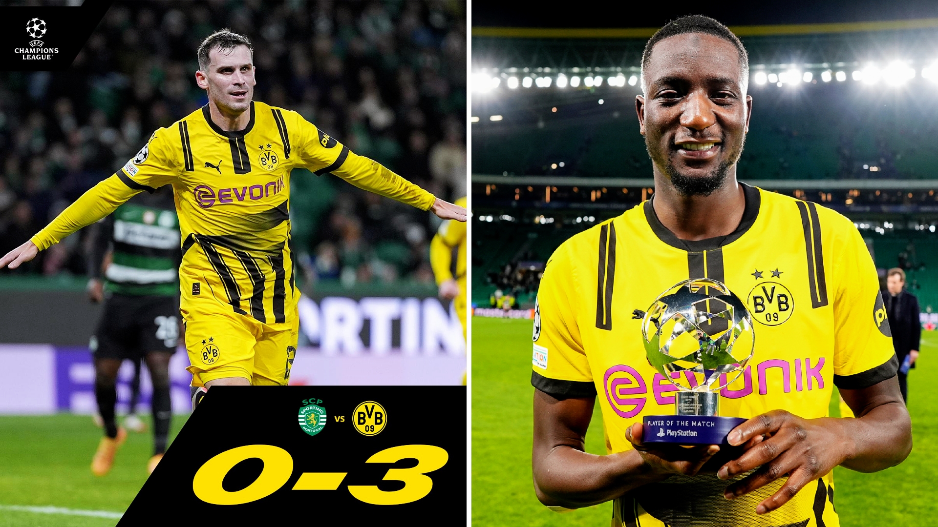 米兰体育官网-包含多特蒙德力克曼城，晋级欧冠四强的词条