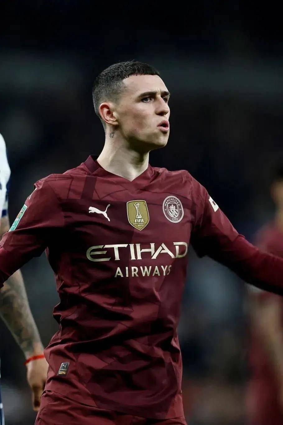 关于托特纳姆主场豪取三分!盛况空前,胜利高歌的信息 关于托特纳姆主场豪取三分!盛况空前,胜利高歌的信息