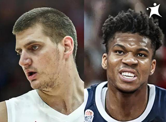 米兰登录入口-包含拉脱维亚队遭逆转,积分榜排名下跌的词条