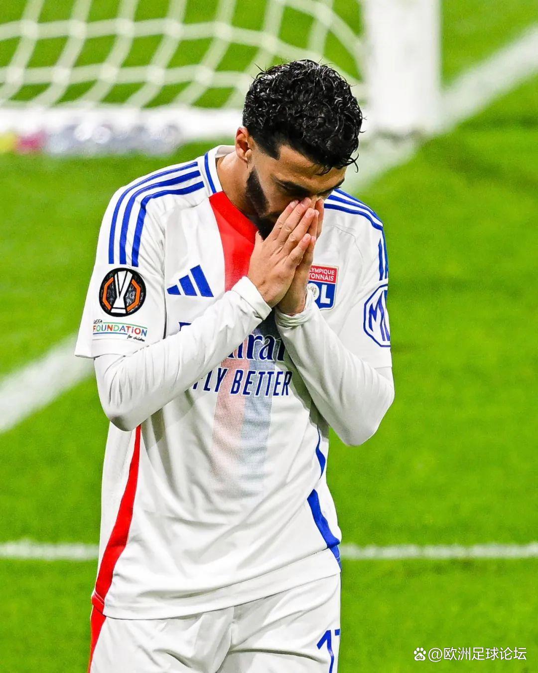 米兰捕鱼-法甲联赛整装待发,各队战力显威震人的简单介绍