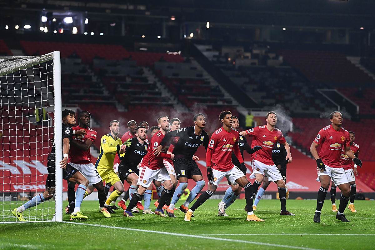 米兰体育app入口-包含意甲球队冬季集训情况详解,备战新赛季的词条